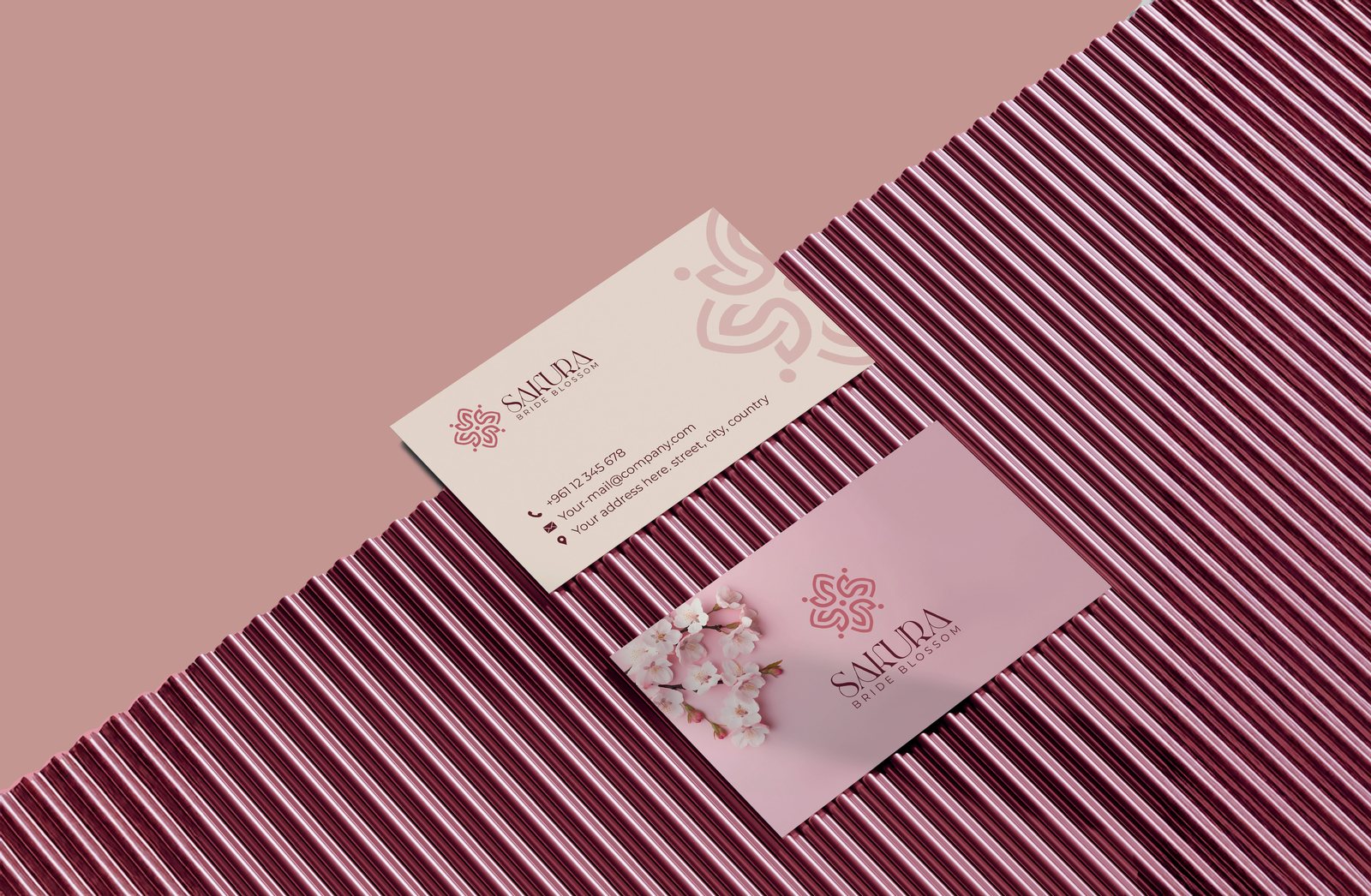 Gifting & Keepsakes
